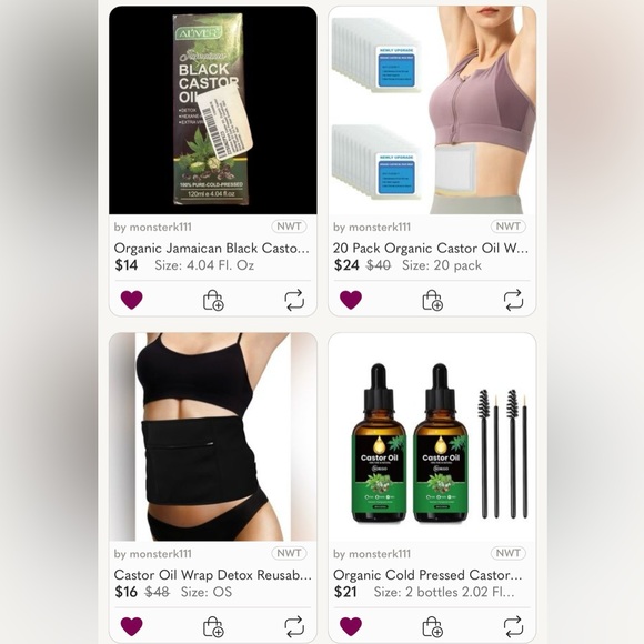 BODY & SOUL - Picture 2 of 12